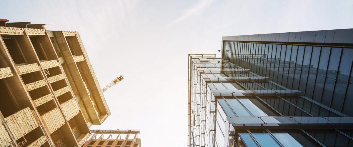 bright-shot-new-buildings-neighborhood
